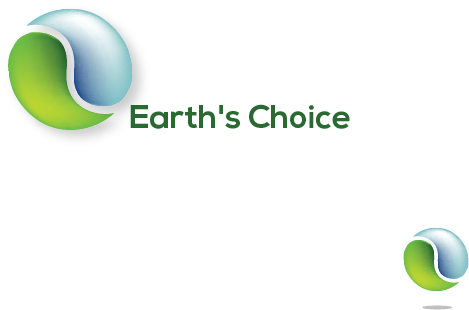 Logo Design by kaveesha for this project | Design #4963843