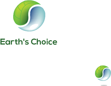 Logo Design by kaveesha for this project | Design #4963846