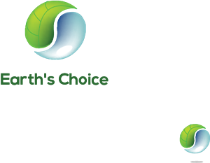 Logo Design by kaveesha for this project | Design: #4963846