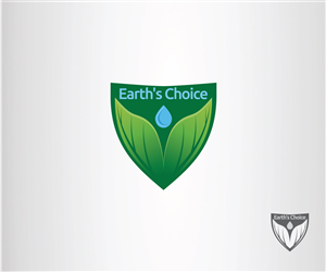 Logo Design by avdeeva.alex for this project | Design #4953080