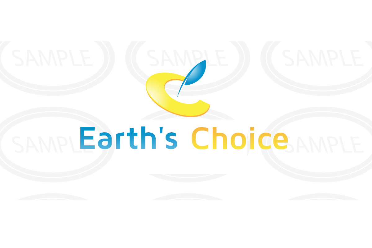 Logo Design by Dynamic for this project | Design #4925185