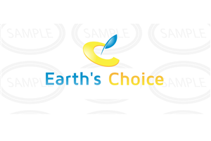 Logo Design by Dynamic for this project | Design #4925185