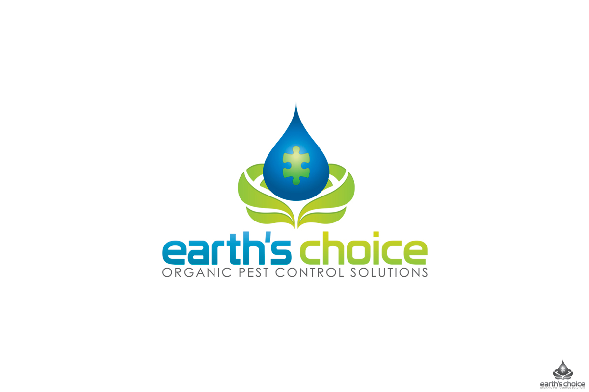 Logo Design by Wladimus for this project | Design #4963663