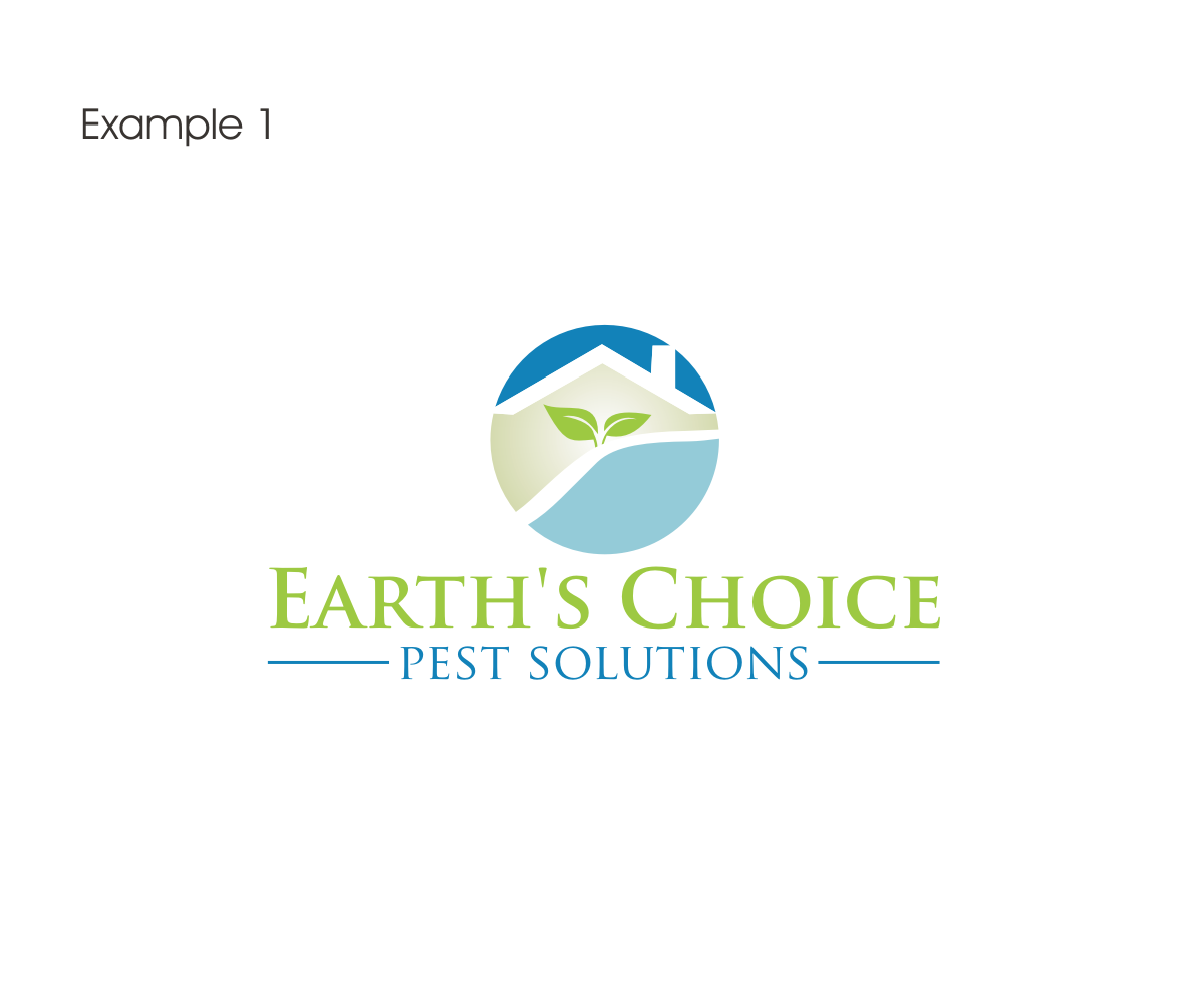 Logo Design by Sarah Graphic for this project | Design #4963447
