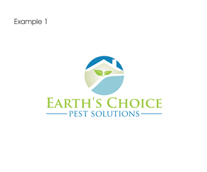 Logo Design by Sarah Graphic for this project | Design: #4963447