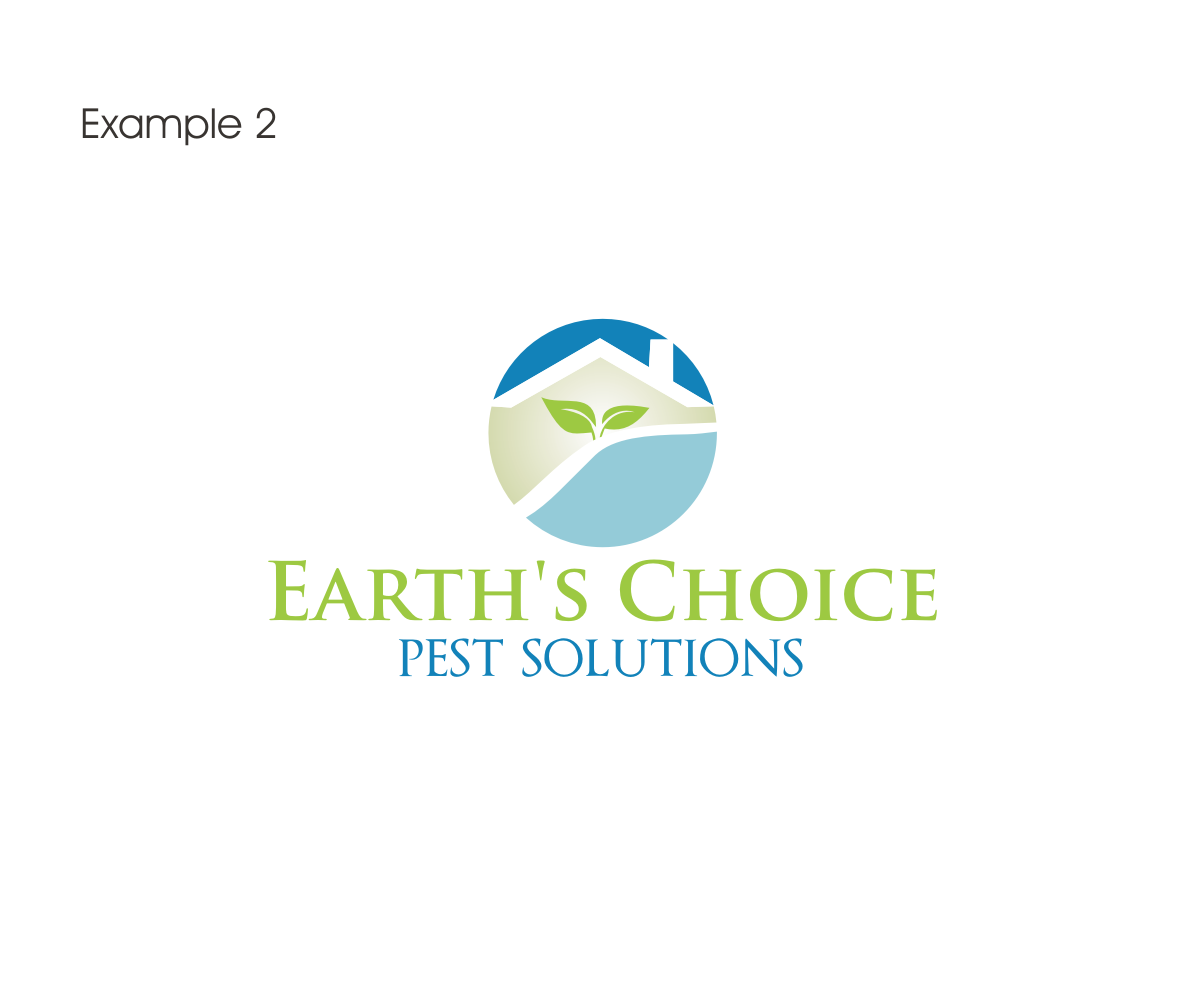 Logo Design by Sarah Graphic for this project | Design #4963455