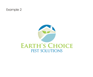 Logo Design by Sarah Graphic for this project | Design: #4963455