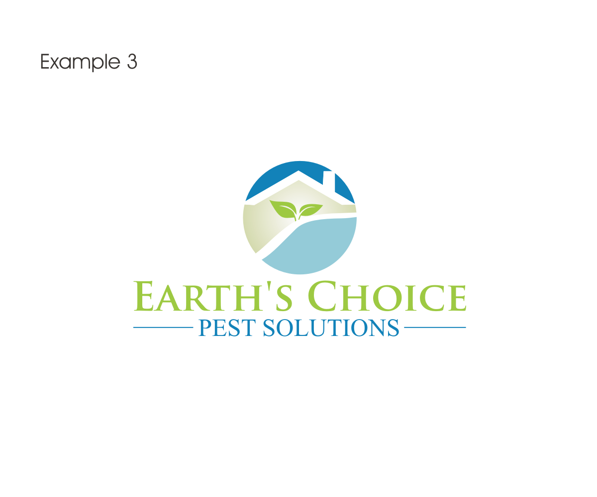 Logo Design by Sarah Graphic for this project | Design #4963467