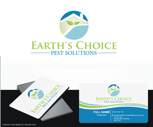 Logo Design by Sarah Graphic for this project | Design: #4972296