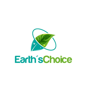 Logo Design by maazulhaq for this project | Design #4916036
