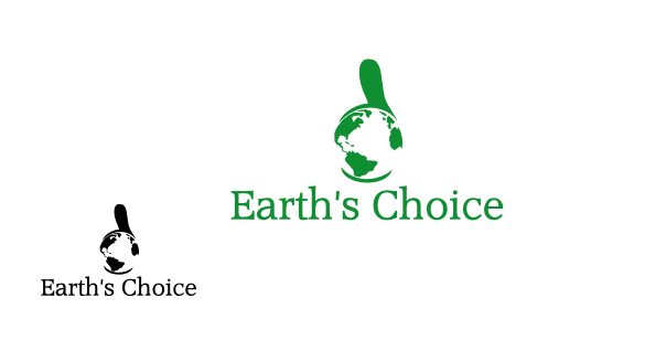 Logo Design by cr8ive for this project | Design #4912368