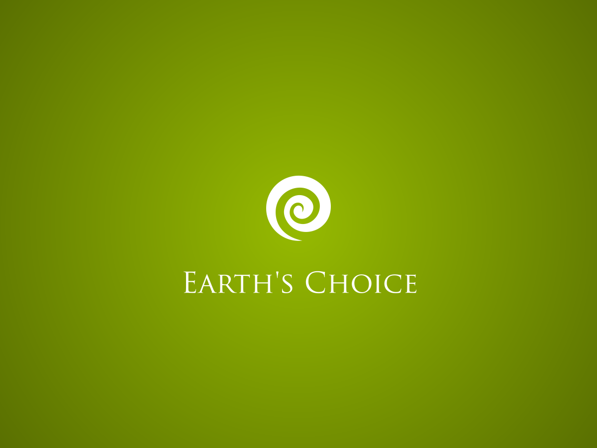 Logo Design by esmmero for this project | Design #4907109