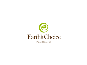 Earth's Choice | Logo Design by esmmero