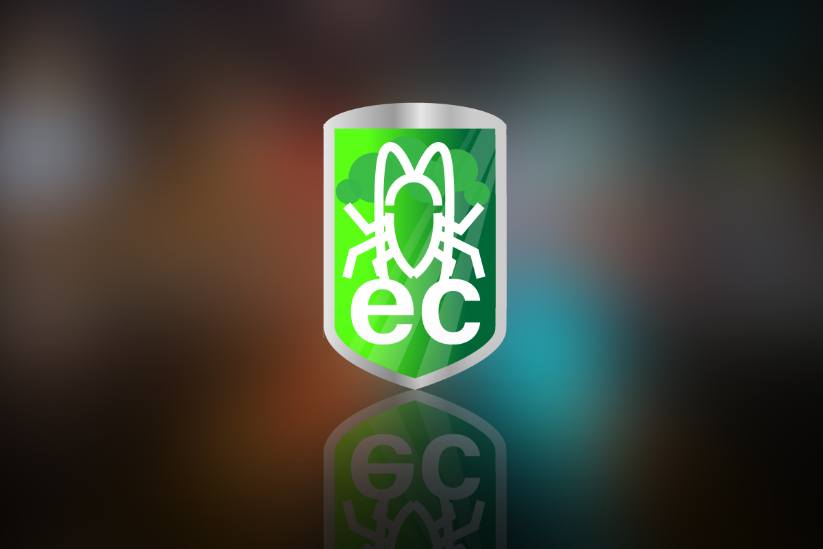 Logo Design by Pixel_Leaf for this project | Design #4904633