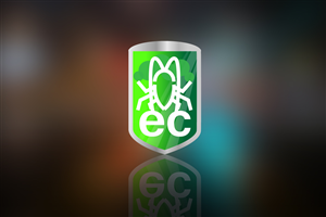 Logo Design by Pixel_Leaf for this project | Design #4904633