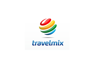 Logo Design by wavewebtech for this project | Design #4909765