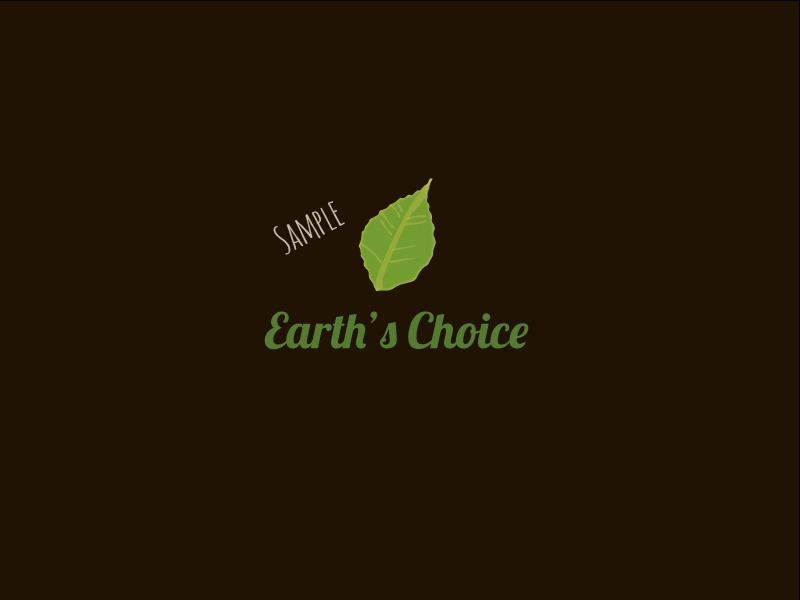 Logo Design by BC Designs for this project | Design #4928257