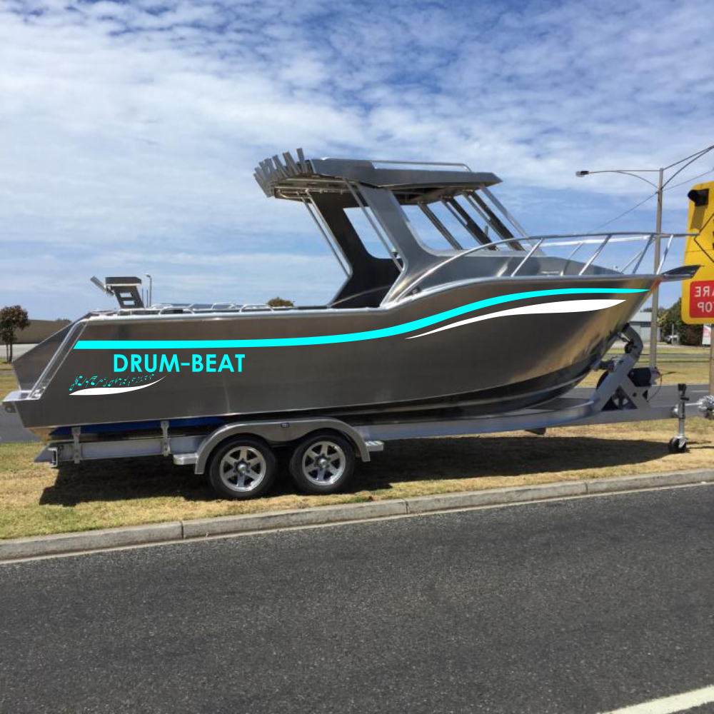 Diseño Gráfico por vesnusca para este proyecto | Diseño #4935766