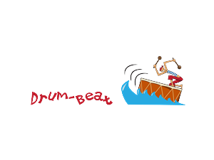 Graphic Design by vojkane