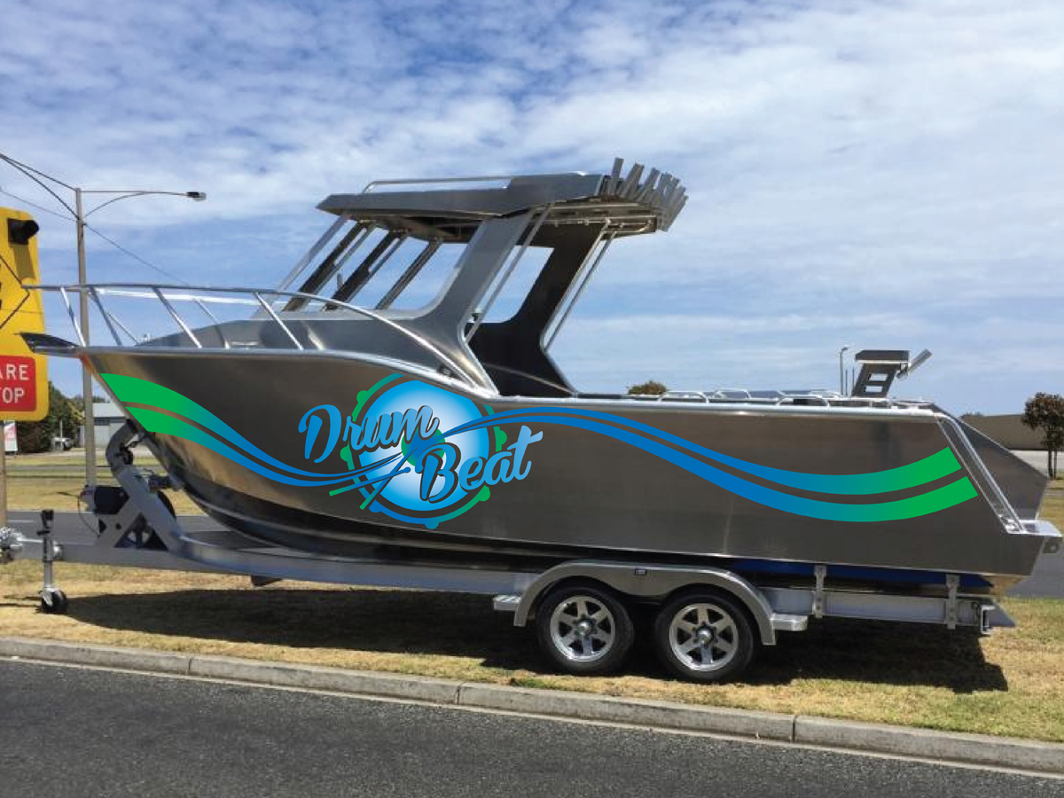 Diseño Gráfico por atularts para este proyecto | Diseño #4991673