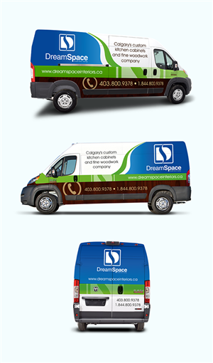 Graphic Design by Enzzok