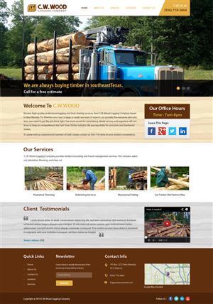 Graphic Design by Sbss for DreamSpace Interiors Corp. | Design: #4921119