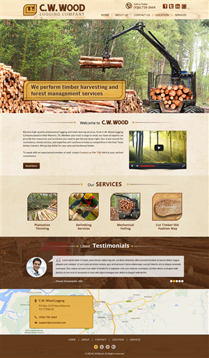 Graphic Design by Sbss for DreamSpace Interiors Corp. | Design: #4921145
