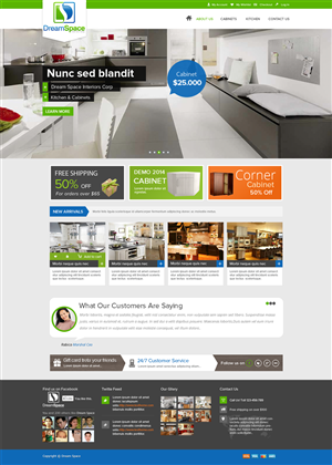 Graphic Design by iLibart