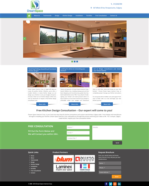 Graphic Design by Advent Innovative