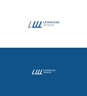 Logo Design by ketoprofen
