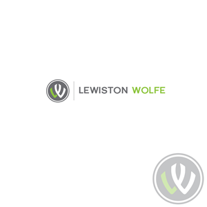 Logo Design by Alchemist