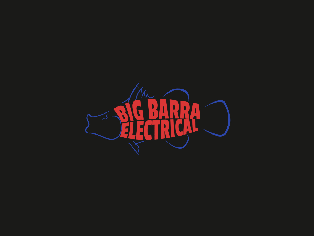 Logo-Design von creativepriya für dieses Projekt | Design #4923303