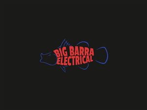 Logo Design by creativepriya for this project | Design: #4923303