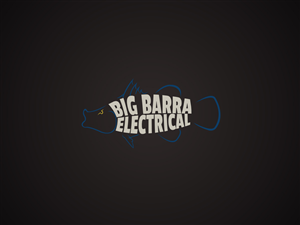 Logo Design by creativepriya for this project | Design: #4923308