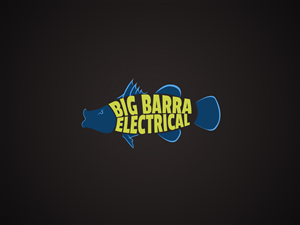 Logo Design by creativepriya for this project | Design: #4923311