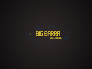 Logo Design by creativepriya for this project | Design: #4923313