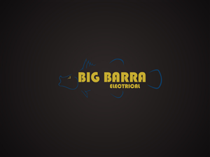 Logo Design by creativepriya for this project | Design: #4923317