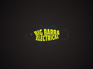 Logo Design by creativepriya for this project | Design: #4923322