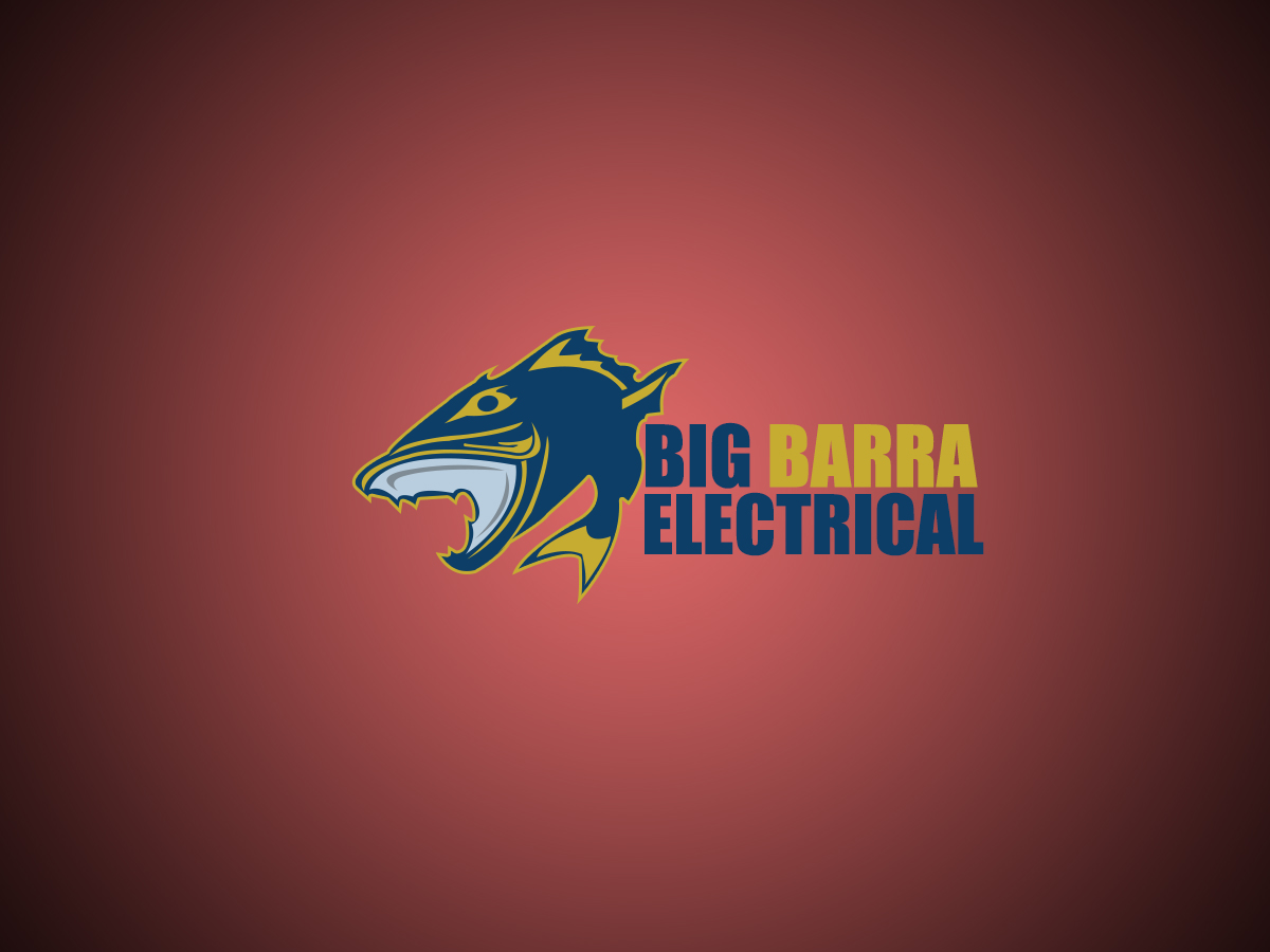 Logo Design by creativepriya for this project | Design #4930941
