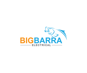 Logo Design by karthika vs for this project | Design: #4905242
