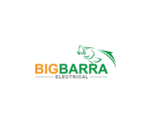 Logo Design by karthika vs for this project | Design: #4905245