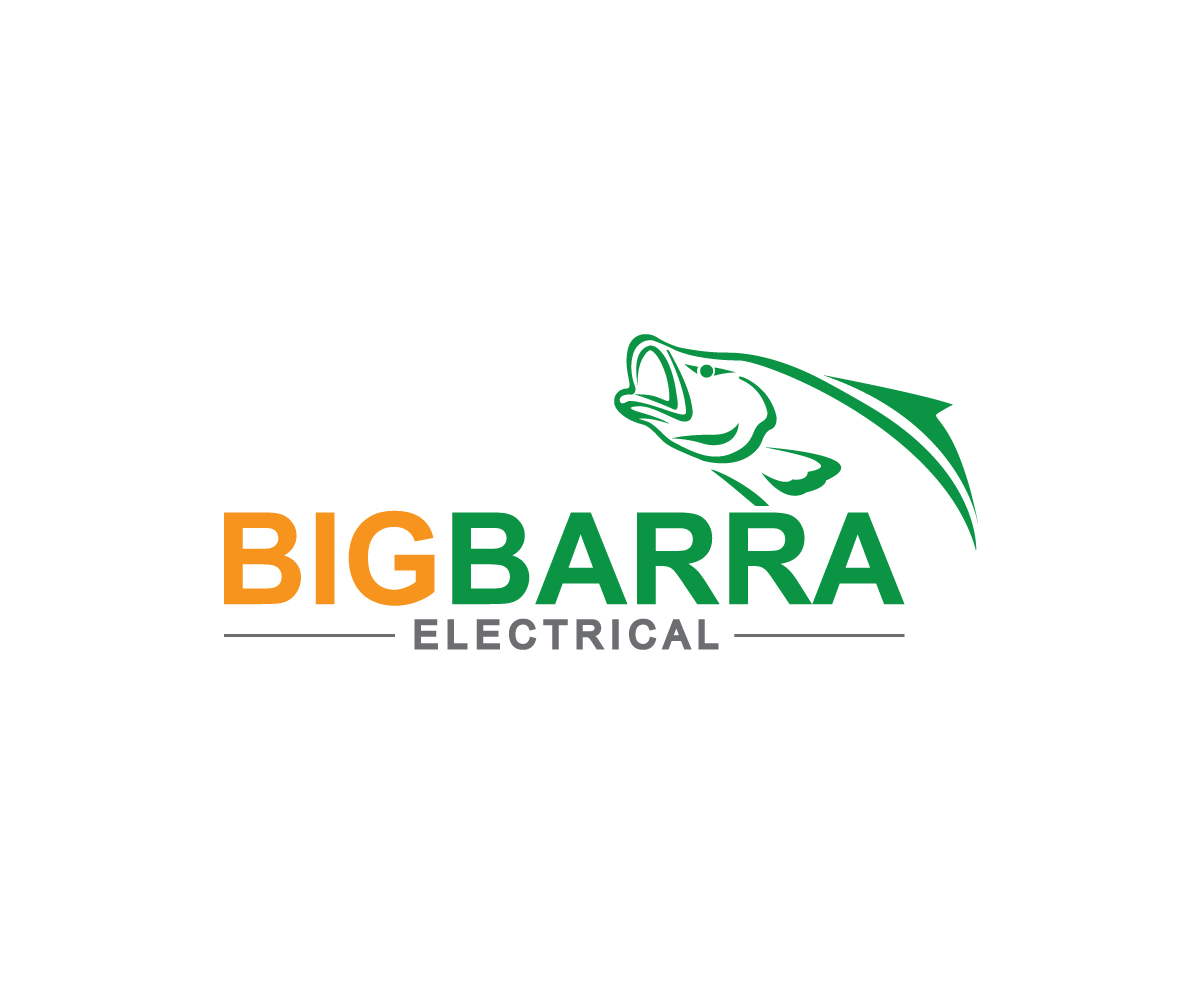 Logo Design by karthika vs for this project | Design #4913002