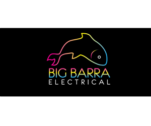 Logo Design by Anesya for this project | Design: #4905877