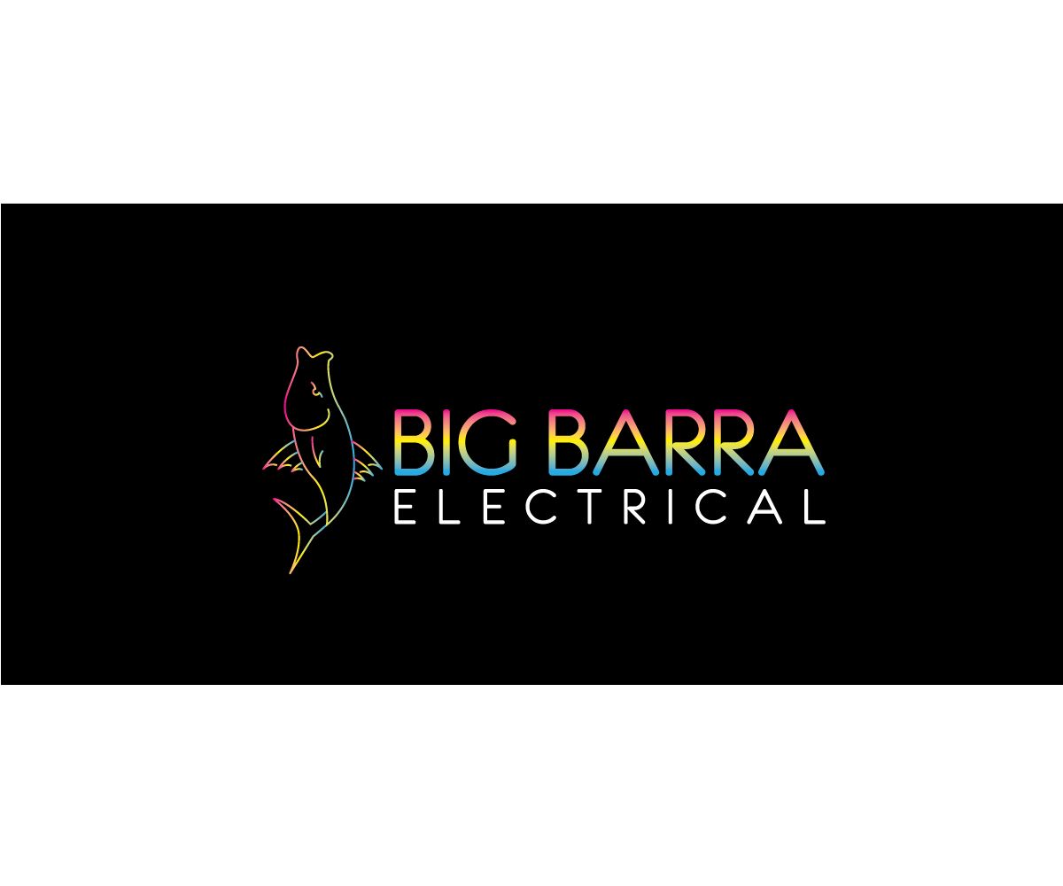 Logo-Design von Anesya für dieses Projekt | Design #4905889