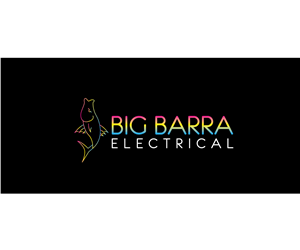 Logo Design by Anesya