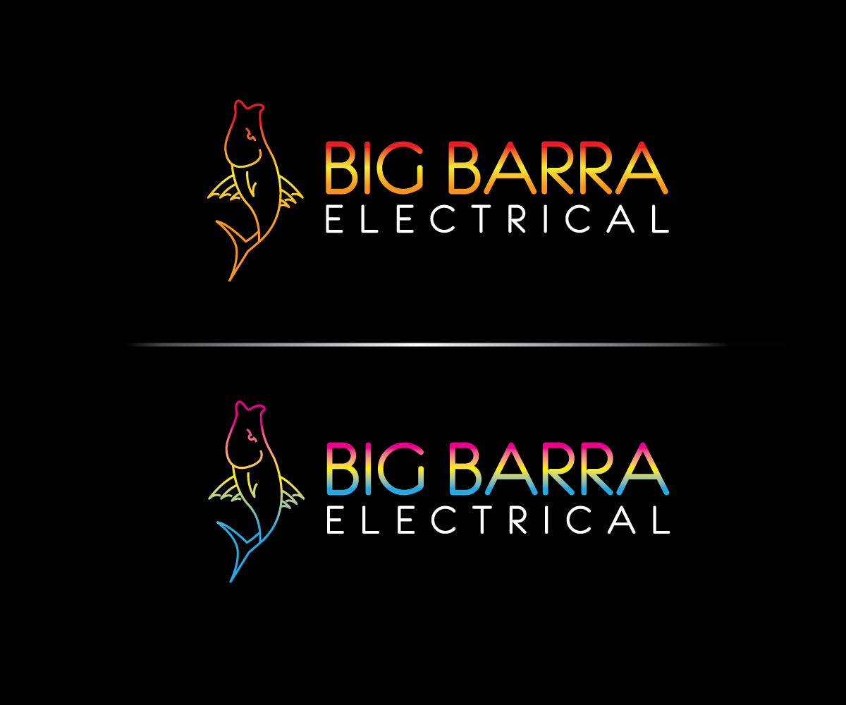 Logo Design by Anesya for this project | Design #4912512