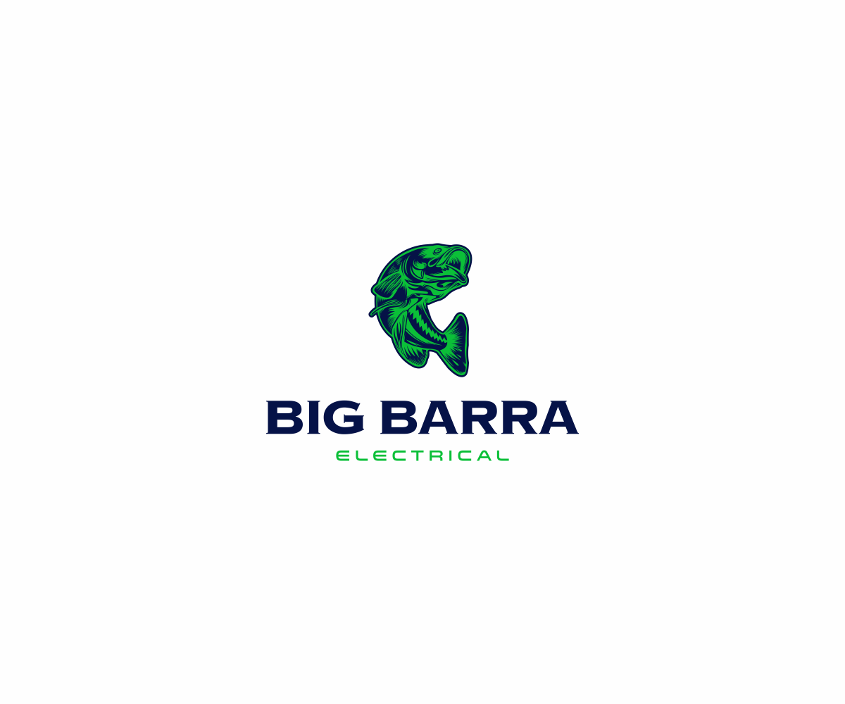 Logo Design by GipsyArts for this project | Design #4979930