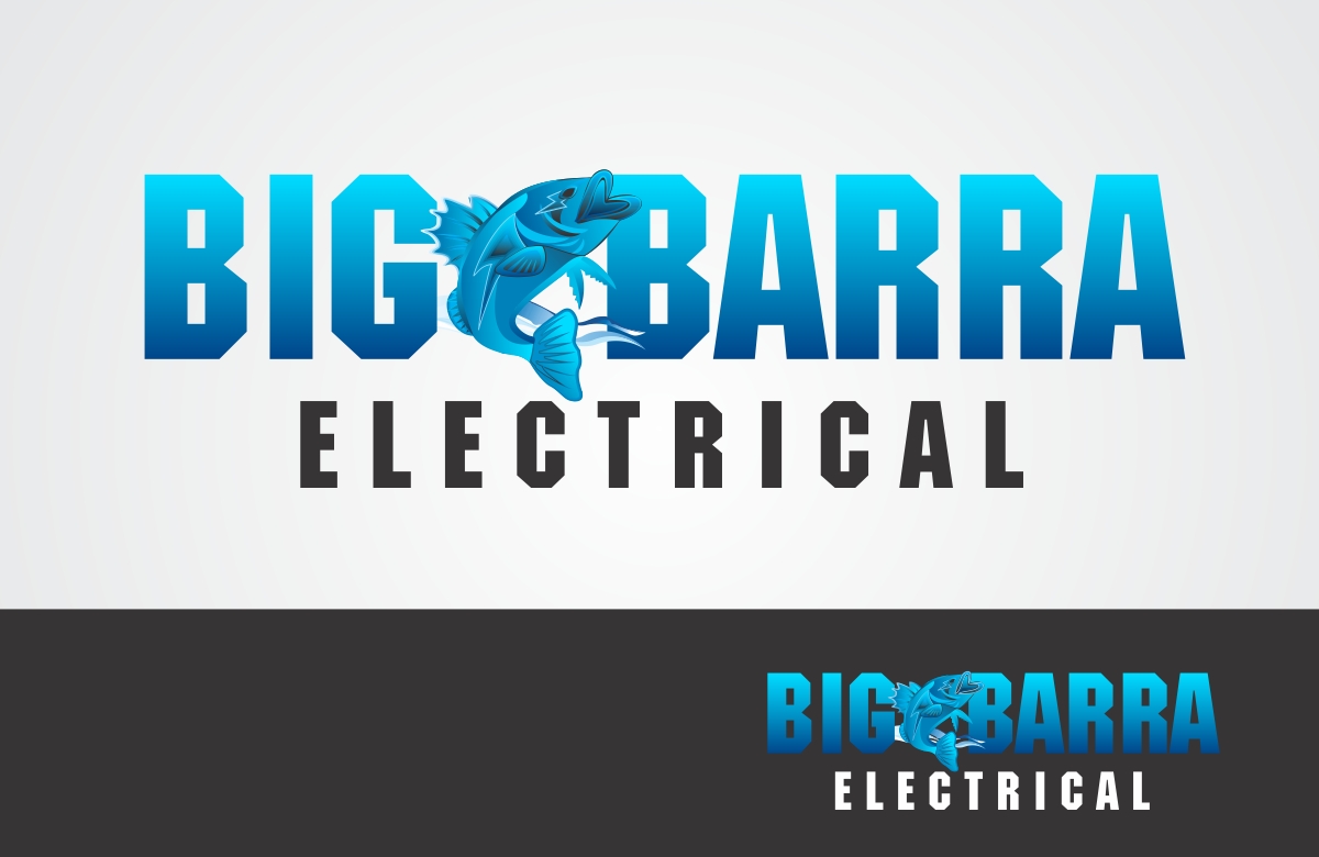 Logo Design by mehulpawar75 for this project | Design: #4958089