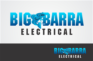 Diseño de Logo por mehulpawar75