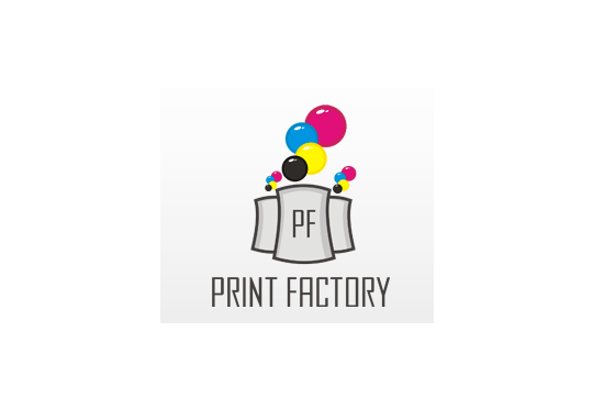 Logo Design by wavewebtech for this project | Design #4909748